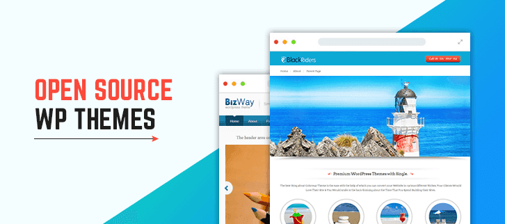 Advantages of wordpress