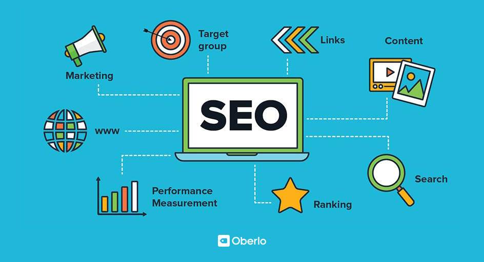 Boost Your Rankings: 5 Must-Know SEO Practices for 2024